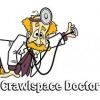 Crawlspace Doctors