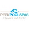 Peek Pools & Spas